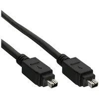 InLine IEEE1394, Interne Kabel (PC)