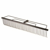 Freund Victoria Parkrechen 66032