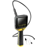 Stanley Fatmax FMHT0-77421 Inspektionskameras