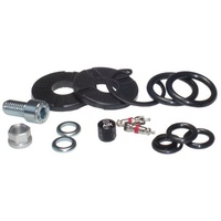 Sram RockShox Rebe/Rec/Revel/Pike Air Service Kit 11.4015.251.000