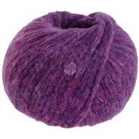 Lana Grossa Spuma Häkelwolle, 110 m