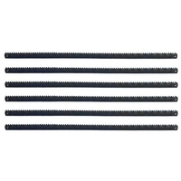Peter Bausch GmbH & Co. KG PEBARO 710-1BL -