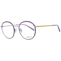 Go eyewear group Ana Hickmann Brillengestell HI1078 5113A lila