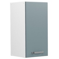 Vicco Vicco, Hängeschrank R-Line (30 x 60 x 31