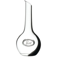 Riedel the wine glass company Riedel Dekanter