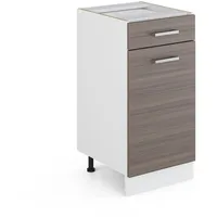 Vicco Vicco, Regal, Unterschrank R-Line