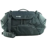Thule Reisetasche RoundTrip grau