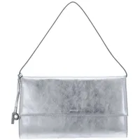 Picard Abendtasche Auguri Clutch Silber Damen