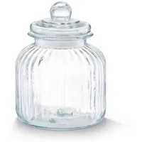 Zeller Nostalgie 2800 ml
