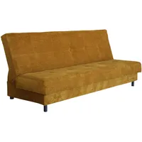 Mirjan24 Schlafsofa - Poso 1