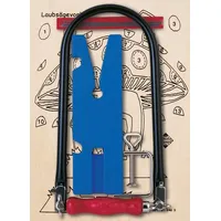 Peter Bausch GmbH & Co. KG PEBARO 915 -