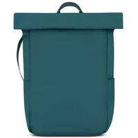 Johnny Urban Henry 15 l blau/grün/petrol