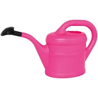 Geli Gießkanne Pink 70200243