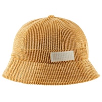 Reell Hut "Bell Hat" in Beige | Gr.: onesize