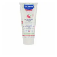 Mustela Bebe Soothing Moisturizing Body Lotion