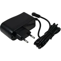Powery Netzteil / Ladegerät für tonies Toniebox 9V, 1,5Ah