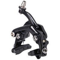 CAMPAGNOLO VR-Bremse Direct Mount VR schwarz Direct Mount