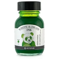 Octopus Fluids Octopus Write and Draw Ink 373 Green