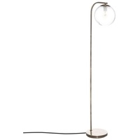 Atmosphera Créateur d'intérieur Stehlampe in gold | Gr.: onesize
