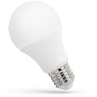 TOOLIGHT Led-Glühbirne 9W 230V Woj+14611