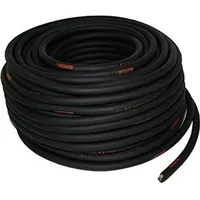 Netbote24 TITANEX H07RN-F 5x2,5 5G2,5 Gummischlauchleitung 5-50m, Länge:15m -
