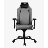 Arozzi Primo Premium grau