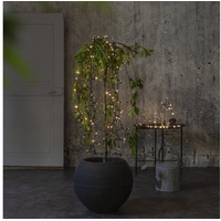 Star Trading Star Trading, Lichterkette Lichterkette Dura String 80
