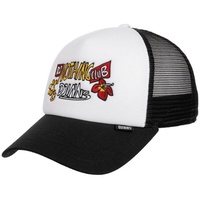Djinn's Djinns Trucker Cap Meshcap Hat Kappe Mütze Caps