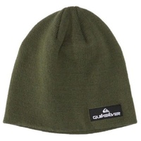 QUIKSILVER Cushy Mütze