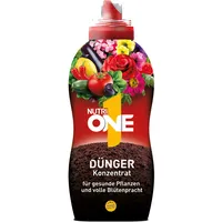 SBM Nutri 1 ONE Universal-Dünger