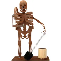 Ferrum art design gmbh & co. kg Ferrum Skelett