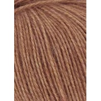 Lang Yarns - Regina 0015 nougat 50 g
