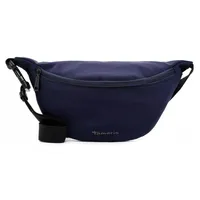 TAMARIS Gayl Einheitsgröße Blau