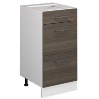 Vicco Vicco, Regal, Unterschrank R-Line