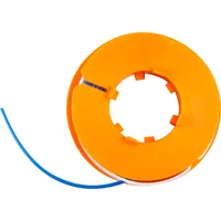 XerVex Trimmerspule T5.4
