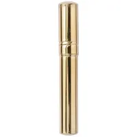 オート OHTO Druckbleistift-Anspitzer, Messing, 2 mm