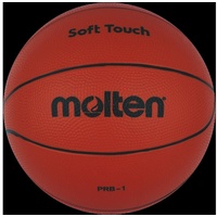 Molten Basketball