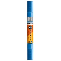 Molotow Molotow, Marker, Marqueur pour Maquettes - One4All Twin