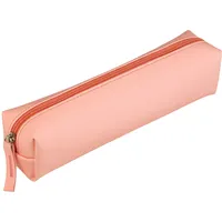 IDENA 22919 - Faulenzer, rosa, 1 Stück