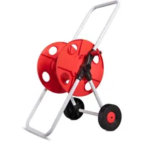 Grafner Grafner® Schlauchwagen SW10916 45 m