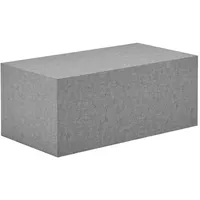 Home Deluxe Couchtisch Amiri L - versch. Ausführungen