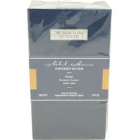 Tonino Lamborghini Nobil Homo Esperidi Water Eau de Parfum