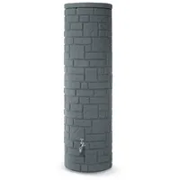 ARVES Regentonne »Arcado«, 460 l,