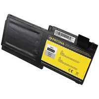 PATONA 2819 Laptop-Ersatzteil Akku