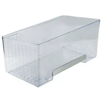 Bosch Schublade BSH 00448570 Gemüseschale für KühlGefrierKombination (KD-00448570)