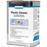 WEICON Plastic Cleaner 1 L
