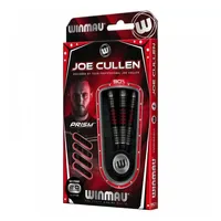 WINMAU Joe Cullen Ignition 1483-20g