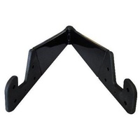 Vivanco V-Stand, Smartphone und Tablet-Ständer Universal