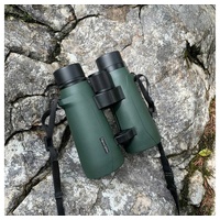 Professor Optiken Watzmann - 8x56 HD V2.0 Fernglas inkl.