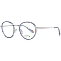 Polaroid Pld-d421-kb7 Brille - Flock - One Size
